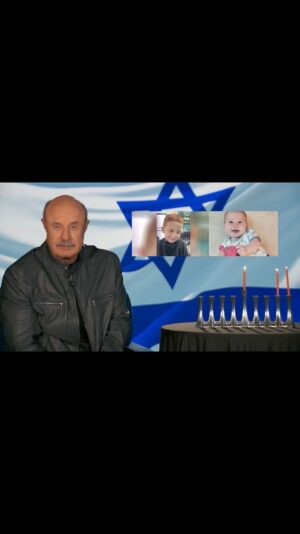 Phil McGraw Instagram - Dr. Phil viewed a highly restricted IDF video of the Oct 7  Hamas massacre on Israel. He says he’s “sickened by video images I can never “unsee”  and appalled by university presidents who are OK with calls for Jewish Genocide on their campuses.
@idf @meritstreetmedia #idf #meritstreetmedia