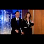 Phil McGraw Instagram - I’m so excited to welcome @chrisbharrison and @laurenzima to Merit Street. I guarantee they’ll make your mornings better than you could imagine! Stand by for their talk show premiere date later this year! #meritstreetmedia #thebachelor #thebachelorette Dallas-Fort Worth