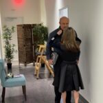 Phil McGraw Instagram - We’ve Got Mondays