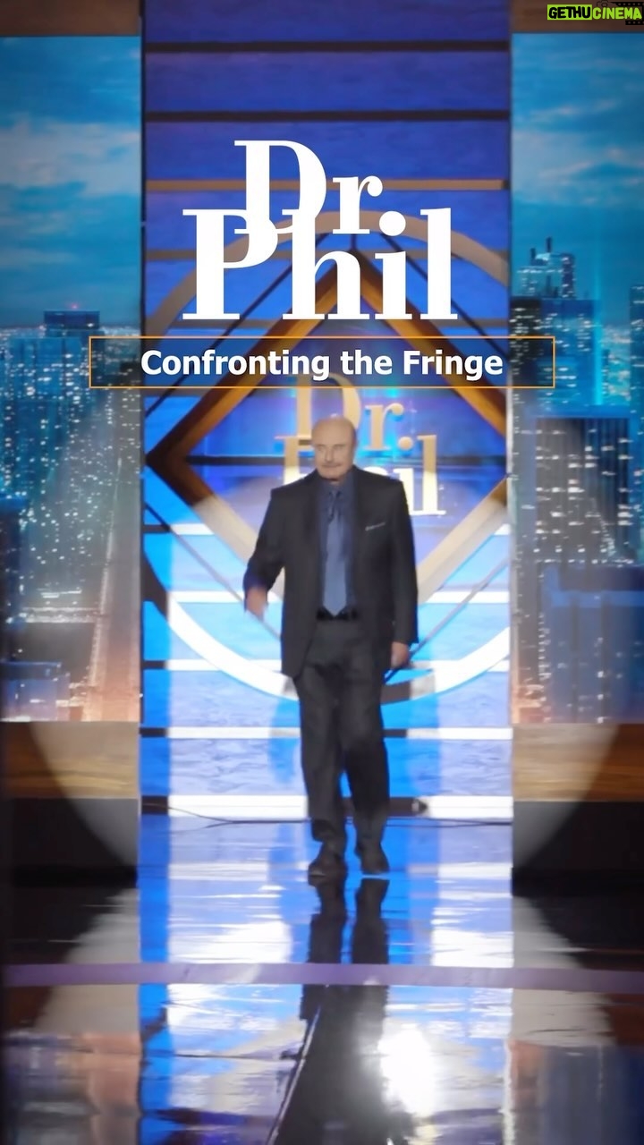 Phil McGraw Instagram - Let’s focus on solving problems instead of winning arguments. #wevegotissues #drphill