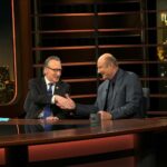 Phil McGraw Instagram - Make sure and tune in to @realtimers tonight! We’re talking We’ve Got Issues and more. #wevegotissues