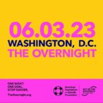 Phil McGraw Instagram – Join me in supporting my good friend and exoneree Marty Tankleff and his partner Tara in fight against suicide! Every little bit helps!
Go Marty and Tara!!🏃🏽‍♂️🏃‍♀️
Link in stories ☝️
@afspnational #overnightwalk