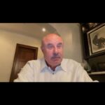 Phil McGraw Instagram – This man is about to executed in Oklahoma and has never had a fair trial. Do not let be who we have become. Speak up!