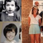 Phil McGraw Instagram - I haven’t known you quite from that first pic! But I have been there for more than 50 of the 69! Not near long enough! Happy Birthday! I love you! Phillip
