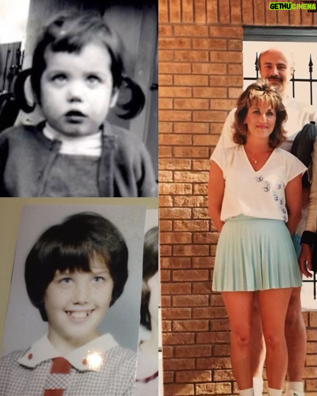 Phil McGraw - 31.9K Likes - I haven’t known you quite from that first pic! But I have been there for more than 50 of the 69! Not near long enough! Happy Birthday! I love you! Phillip