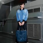 Phuwin Tangsakyuen Instagram – See you, Paris! 
Excited for @LOEWE fall Winter 2024 Men’s Show 
Watch the show together with me on 20 January 2024 at 06.00 pm (TH Time) 

#LOEWE
#LOEWEFW24
#LOEWExPhuwin