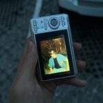 Phuwin Tangsakyuen Instagram – 👺