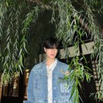Phuwin Tangsakyuen Instagram – เรื่องดีๆที่ทำให้รู้ว่า