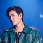 Phuwin Tangsakyuen Instagram – เป็นแฟนมีทในไทยครั้งแรกของผมกับพี่ปอนด์ ขอเก็บความทรงจำดีๆไว้ในหัวใจ ขอบคุณทุกคนที่มา  ช่วยsupport กันเสมอ ขอบคุณมากๆนะ วินนี่และปังปอนด์ 🤍🧡