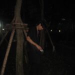 Phuwin Tangsakyuen Instagram – wishful thinking 💭