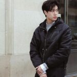 Phuwin Tangsakyuen Instagram – See you next time Paris

@loewe

#LOEWE
#LOEWEFW24