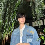 Phuwin Tangsakyuen Instagram - เรื่องดีๆที่ทำให้รู้ว่า