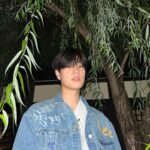 Phuwin Tangsakyuen Instagram - เรื่องดีๆที่ทำให้รู้ว่า