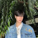 Phuwin Tangsakyuen Instagram – เรื่องดีๆที่ทำให้รู้ว่า