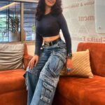 Pia Bajpiee Instagram – 💐