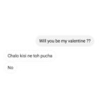 Pia Bajpiee Instagram – 😂😂😂😎