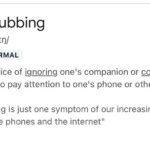 Pia Bajpiee Instagram – The boon & curse … TECHNOLOGY WHICH IS DESTROYING LIFE &  RELATIONSHIPS ‼️