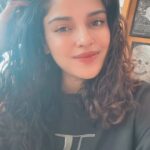 Pia Bajpiee Instagram – “Ayodhya” calling 🙏 जय श्री राम 🙏