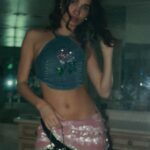 Pia Mia Instagram - tequila and tiaras @fwrd
