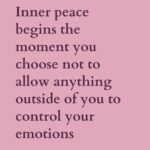 Pia Mia Instagram – a few reminders 🤍