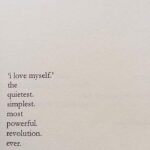 Pia Mia Instagram – a few reminders 🤍