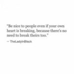 Pia Mia Instagram – a few reminders 🤍
