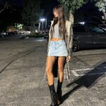 Pia Mia Instagram - 💖 you are not stuck. you have choices. you can think new thoughts. you can learn something new. you can create better habits. all that matters is you make the choice today and never look back.