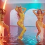 Pia Mia Instagram - “how we do it” @duttypaul mv ✨✨