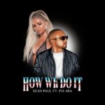 Pia Mia Instagram - thursday 3/10 ✨ @duttypaul #howwedoit