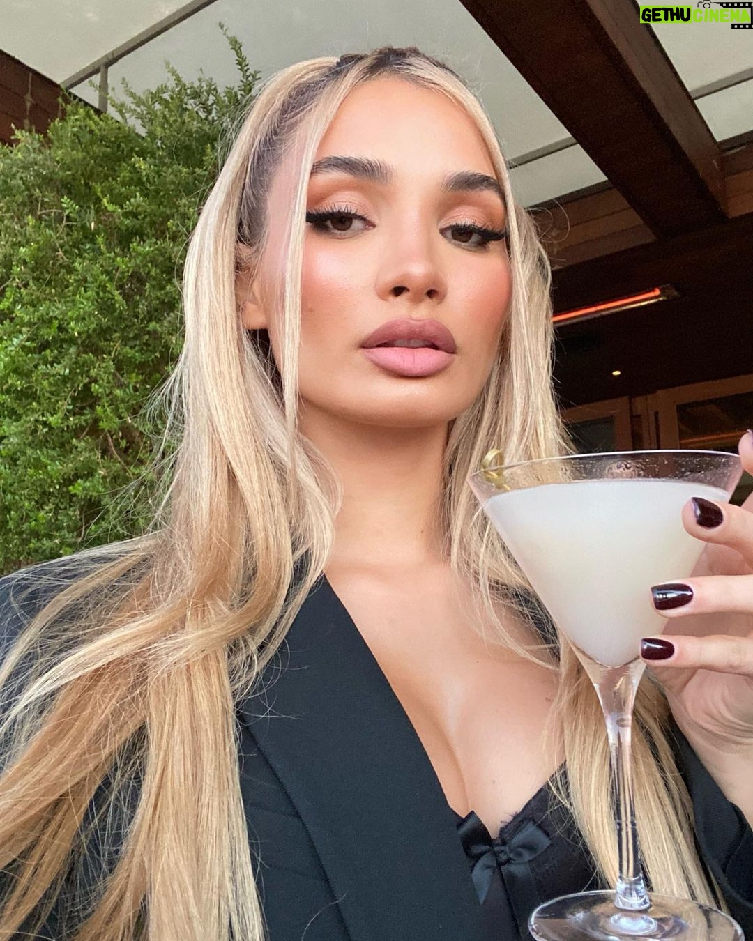 Pia Mia Instagram - π£πΈπ€ what else is new Malibu, California