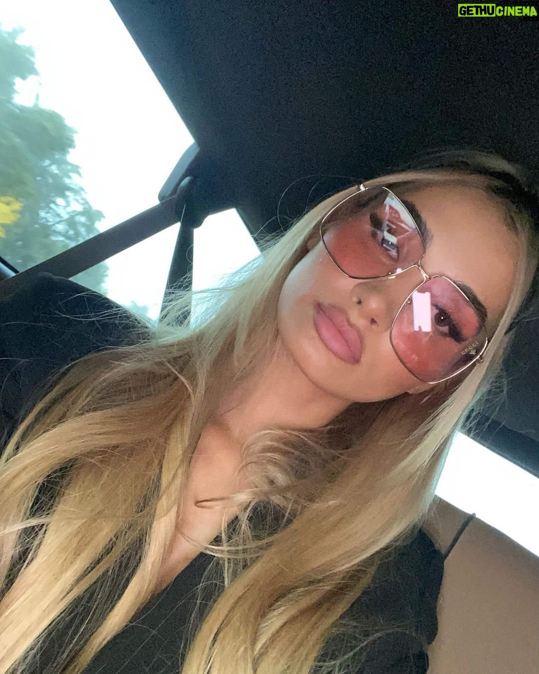 Pia Mia Instagram - 🍣 u know where to find me Nobu Malibu