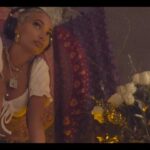 Pia Mia Instagram - Creating the Christmas EP 10/2020 OUT NOW