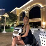 Pia Mia Instagram - Doo Doo Doo Doo Doo Las Vegas, Nevada
