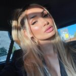 Pia Mia Instagram - abcdefg i gotta go Nobu Malibu