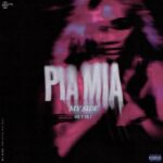 Pia Mia Instagram - My Side EP 10.1