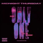 Pia Mia Instagram - Only One 9.24