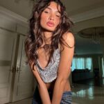 Pia Mia Instagram - would’ve could’ve should’ve