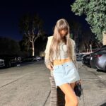 Pia Mia Instagram - 💖 you are not stuck. you have choices. you can think new thoughts. you can learn something new. you can create better habits. all that matters is you make the choice today and never look back.