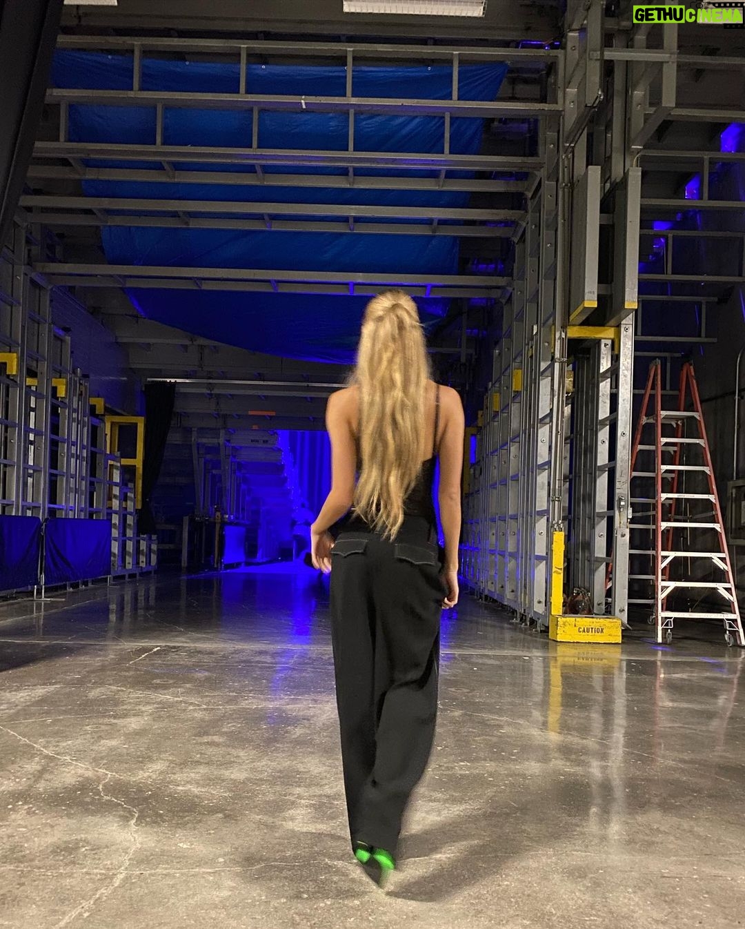 Pia Mia Instagram - Thank you @nft_bzl @oneofnft 🤍 panel 2 tomorrow! Styled by yours truly. Kaseya Center