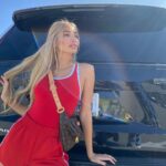 Pia Mia Instagram -