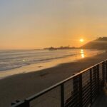 Pia Mia Instagram - abcdefg i gotta go Nobu Malibu