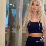 Pia Mia Instagram - 🧚🏼🌼 what song next?