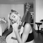 Pia Mia Instagram - 🤍