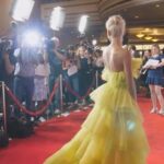 Pia Mia Instagram - Happy After Movie Anniversary