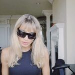 Pia Mia Instagram -