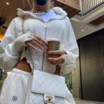 Pia Mia Instagram - good morning 🧚🏼 Los Angeles, California