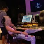 Pia Mia Instagram -