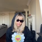 Pia Mia Instagram -
