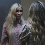Pia Mia Instagram - Proud to be your #ANGELA in @issac.film love this cast and crew ♥️ 🎥 🍿I can’t wait for you to experience the story of Issac. Ask us anything...go comment on their last post to unlock new content!
