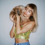 Pia Mia Instagram -